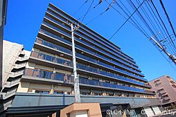 市川市南行徳１丁目