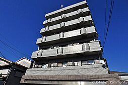浦安市堀江２丁目