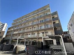市川市行徳駅前２丁目