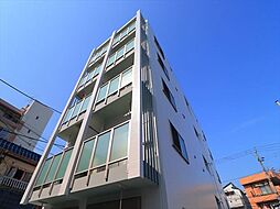 浦安市北栄２丁目