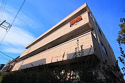 浦安市北栄３丁目