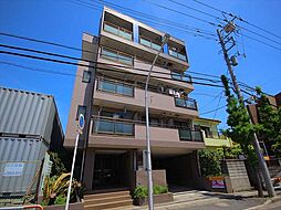 浦安市北栄２丁目