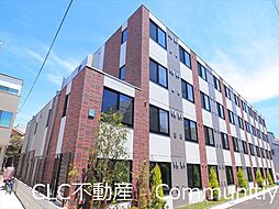 市川市相之川３丁目