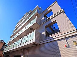 浦安市猫実２丁目