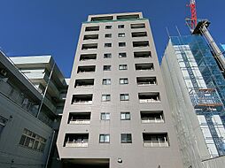 浦安市猫実４丁目