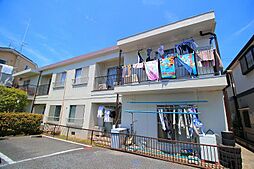 市川市福栄１丁目