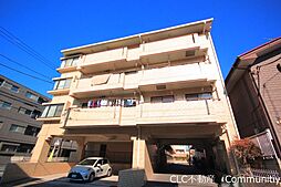 浦安市富士見５丁目