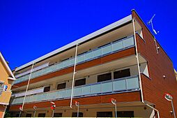 浦安市北栄４丁目