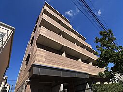 市川市塩焼１丁目