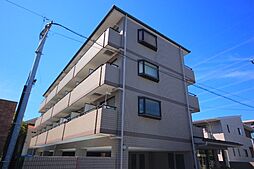 浦安市富士見１丁目