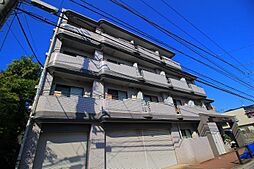 市川市新井２丁目