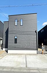 千葉市中央区花輪町