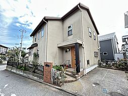 千葉市中央区東千葉1丁目