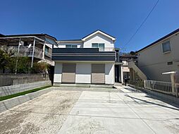 千葉市花見川区長作台2丁目