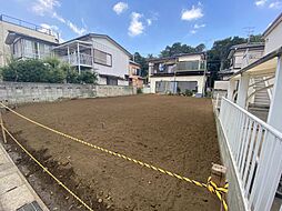 千葉市花見川区長作台2丁目
