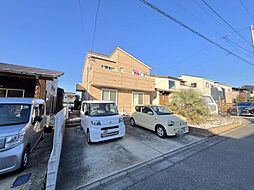 千葉市緑区高田町