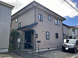 千葉県中央区宮崎町519−10