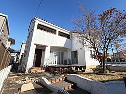 市原市ちはら台東4丁目