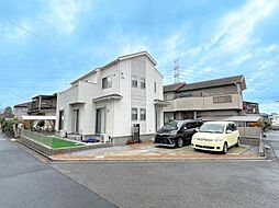 千葉市若葉区北大宮台