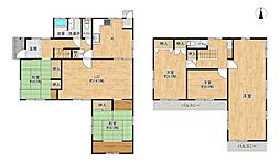 千葉市若葉区大宮台1丁目