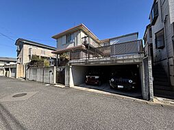 千葉市若葉区大宮台1丁目