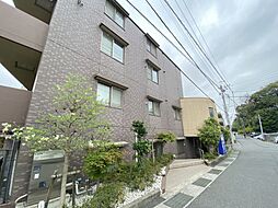 アインズコート千葉都町