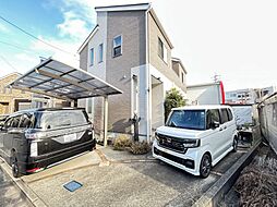 千葉市中央区星久喜町