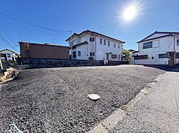 市原市八幡第一