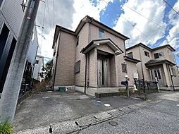 千葉市中央区村田町