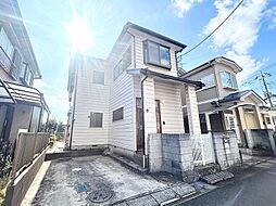 千葉市若葉区大宮台4丁目