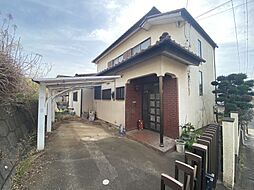 千葉市若葉区桜木北1丁目