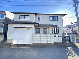 千葉市若葉区千城台北2丁目