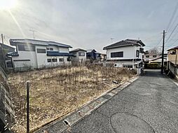 千葉市緑区大膳野町