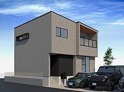 Asobi-創家　市原市八幡第一