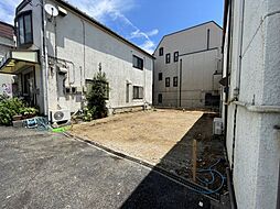 千葉市中央区都町7丁目
