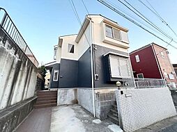 千葉市若葉区千城台北二丁目