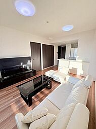 レーベン千葉みなとTHENEXTA