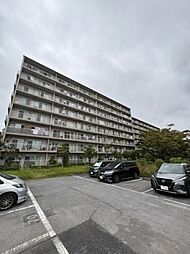 東千葉ハイツ2号棟