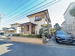 千葉市中央区矢作町