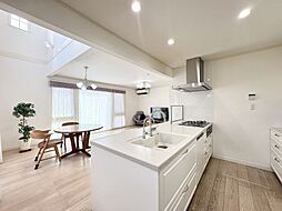 千葉市若葉区みつわ台3丁目