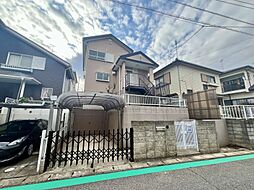 千葉市中央区松ケ丘町