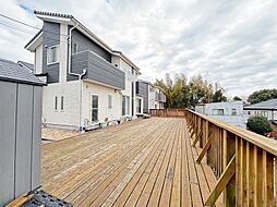 市原市諏訪2丁目