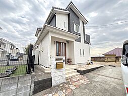 市原市諏訪2丁目