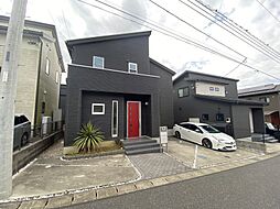 市原市ちはら台東7丁目
