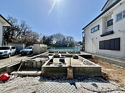 千葉市若葉区加曽利町