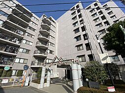 コスモ千葉グレイスヒルズ