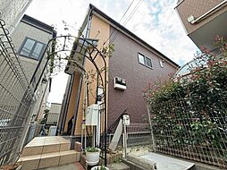 千葉市若葉区みつわ台5丁目
