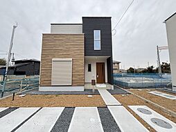 千葉市稲毛区萩台町