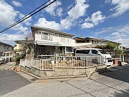 千葉市中央区矢作町