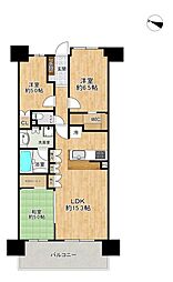 ルネ蘇我ディアパーク